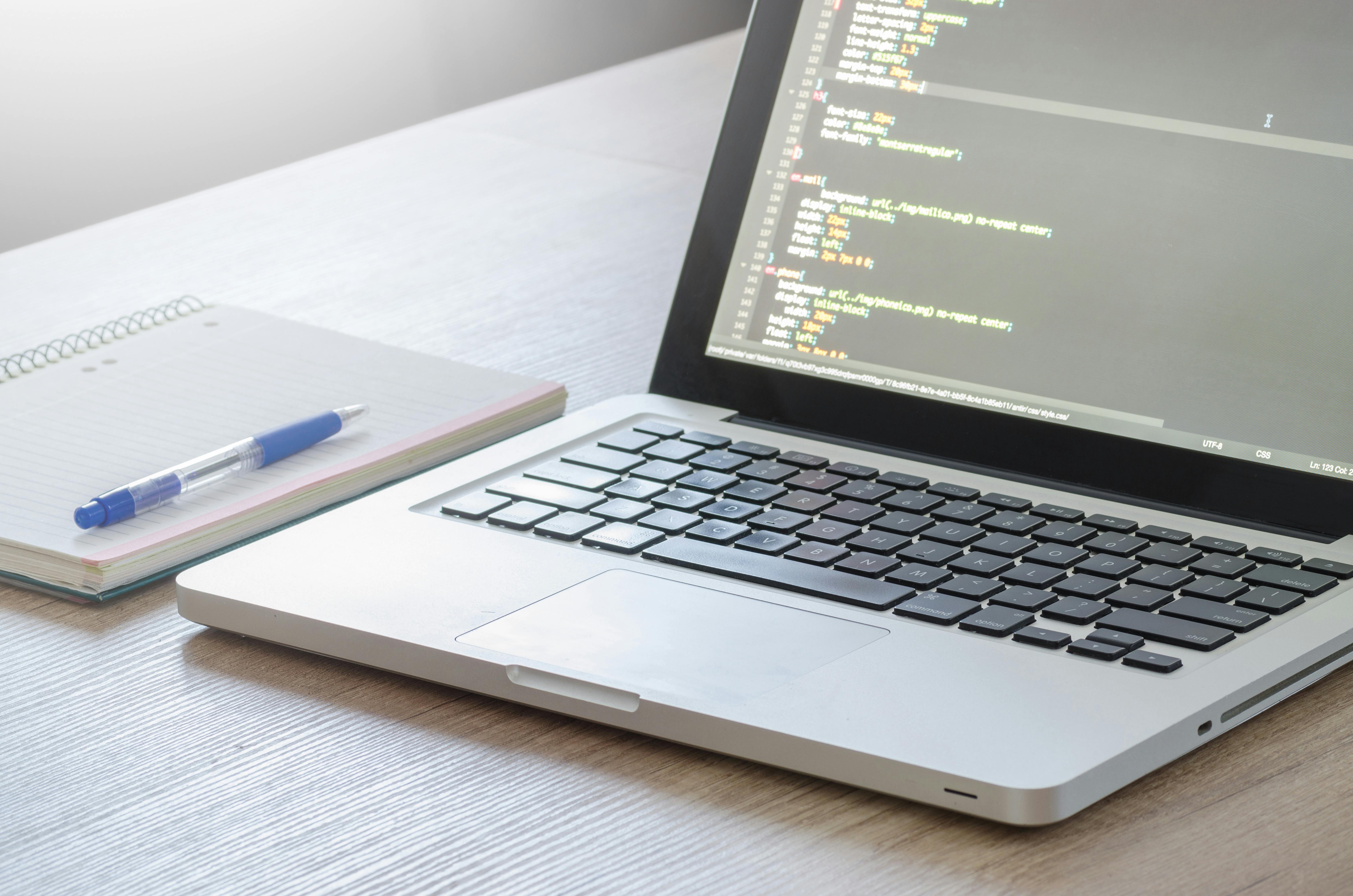 Computers, Laptops & Desktops